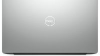 Ultrabook Dell XPS 13 Plus 9320, 13.4" FHD+, i7-1360P, 16GB, 1TB SSD, W11 Pro (XPS9320I7161FHDW11P)