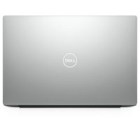 Ultrabook Dell XPS 13 Plus 9320, 13.4" FHD+, i7-1360P, 16GB, 1TB SSD, W11 Pro (XPS9320I7161FHDW11P)