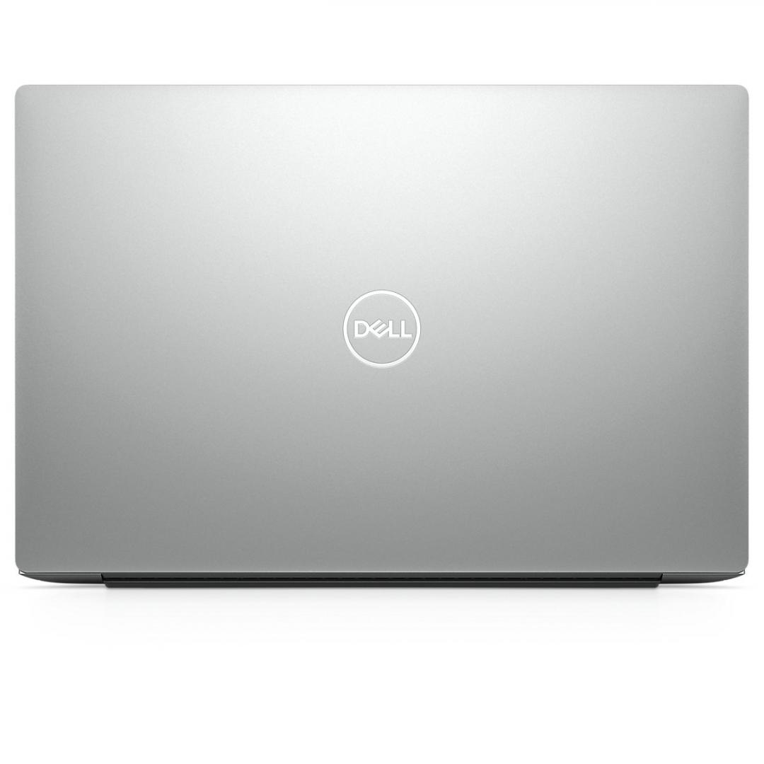 Ultrabook Dell XPS 13 Plus 9320, 13.4" FHD+, i7-1360P, 16GB, 1TB SSD, W11 Pro (XPS9320I7161FHDW11P)