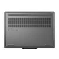 Laptop Lenovo ThinkBook 16p G5 IRX; 16" 3.2K; Intel Core i9-14900HX; NVIDIA GeForce RTX 4060; RAM 32GB, SSD 1TB, 3YO DOS (21N50013RM)