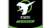 HDD Server Seagate Exos Enteprise 12TB SATA-III 7200rpm 256mb (ST12000NM000J)