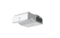 Proiector Epson EB-770F, 3LCD, 4100 lumeni, FHD 1920*1080, 16:9, Contrast: 2.500.000:1, lampa 20.000 ore/ 30.000 ore Ecomode, zoom 1.35, dimensiune imagine 60"-150", USB 2.0-A (2x), RS-232C, Ethernet interface (100 Base-TX / 10 Base-T), Wireless LAN IEEE 802.11a/b/g/n/ac, VGA in (2x), VGA out, HDMI (V11HA79080)