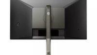 Monitor Philips 27" 27M1F5500P/00 (27M1F5500P/00)