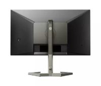 Monitor Philips 27" 27M1F5500P/00 (27M1F5500P/00)