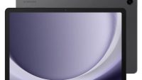 Samsung TAB A9+ X210 WIFI 11" 8GB 128GB Graphite (SM-X210NZAE)