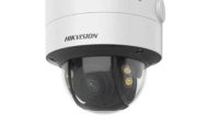 Camera supraveghere Hikvision IP dome DS-2CD2747G2T-LZS(2.8-12mm) (C);2MP;1/1.8" Progressive Scan CMOS; rezolutie:2688 × 1520; iluminare: Color: 0.028 Lux @ (F2.0, AGC ON), 0 Lux with IR; compresie: H.265, H.265+, H.264, H.264+; lentila:2.8-12mm, distanta IR: 40metri; 120dB WDR/ BLC/3D DNR/ROI/HLC (DS-2CD2747G2T-LZSC)