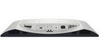 Monitor Dell 23.8" S2425H, 60.47 cm, 100Hz, 4Ms (S2425H)