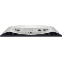Monitor Dell 23.8" S2425H, 60.47 cm, 100Hz, 4Ms (S2425H)