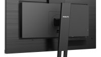 Monitor Philips 27" 272S1MH/00 (272S1MH/00)