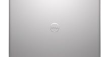 Laptop Dell Inspiron 5635 16.0-inch 16:10 FHD+, AMD Ryzen5 7530U, 16GB Ram, 512GB SSD, Radeon Graphics, Windows 11 Pro (DI5635R516512AMDW11P)