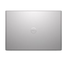 Laptop Dell Inspiron 5635 16.0-inch 16:10 FHD+, AMD Ryzen5 7530U, 16GB Ram, 512GB SSD, Radeon Graphics, Windows 11 Pro (DI5635R516512AMDW11P)