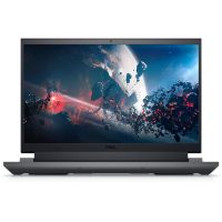 Laptop Dell Inspiron Gaming 5530 G15, 15.6" FHD 120Hz, i7-13650HX, 16GB, 512GB SSD, RTX 3050, Ubuntu (DI5530I716512RTX3050UBU)