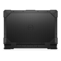 Laptop DELL Latitude 5430 Rugged, 14.0" FHD, i5-1145G7, 16GB, 512GB SSD, W11 Pro (DL5430RUGGI516512W11P)