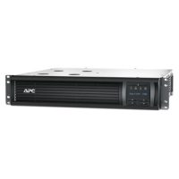 UPS APC Smart-UPS SMT line-interactive / sinusoidala 1500VA / 1000W 4conectori C13 rackabil 2U, baterie APCRBC133, optional extinderegarantie cu 1/3 ani, Smart Conect (WBEXTWAR1YR-SP- 03/WBEXTWAR3YR-SP-03),3 ani garantie echipament si 2 ani garantie baterie (SMT1500RMI2UC)