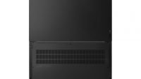 Laptop Lenovo ThinkPad E16 Gen 3 (Intel); 16" WUXGA (1920x1200) IPS 300nits Anti-glare, 45% NTSC, 60Hz; Intel® Core Ultra 7 255H, 16C (6P + 8E + 2LPE) / 16T, Max Turbo up to 5.1GHz, 24MB; Video Integrated Intel® Arc™ 140T GPU Functions as Intel Graphics; RAM 1x 16GB SO-DIMM DDR5-5600; 1TB SSD M.2 (21SR004GRI)