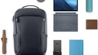 Laptop DELL Latitude 7350 Detachable IPS Touch, Intel U7-164U, 16GB Ram, 512GB SSD, Integrated Intel graphics, Windows 11 Pro (N001L735013EMEA_DET_VP)
