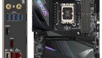 Placa de baza GIGABYTE Z790 AORUS PRO X WIFI7 LGA1700 (Z790 A PRO X WIFI7)