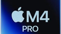 MacBook Pro 16.2"/Apple M4 Pro (CPU 14-core, GPU 20-core, Neural Engine 16-core)/48GB/1TB - Silver - INT KB (cto from MX2U3RO/A) (Z1FQ000N9)