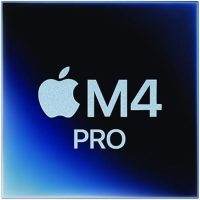 MacBook Pro 16.2"/Apple M4 Pro (CPU 14-core, GPU 20-core, Neural Engine 16-core)/48GB/1TB - Silver - INT KB (cto from MX2U3RO/A) (Z1FQ000N9)