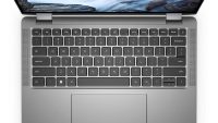 Laptop Dell Latitude 7440, 14.0" FHD, Intel i7-1355U, 16GB, 512GB SSD, Intel Iris Xe, W11 Pro (N035L744014EMEA_VP)