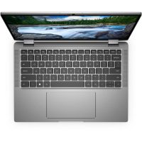 Laptop Dell Latitude 7440, 14.0" FHD, Intel i7-1355U, 16GB, 512GB SSD, Intel Iris Xe, W11 Pro (N035L744014EMEA_VP)