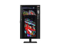 Monitor Samsung 27" LS27A800UJPXEN (LS27A800UJPXEN)