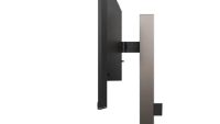 Monitor Philips 31.2" 329M1RV/00 (329M1RV/00)