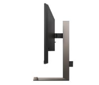 Monitor Philips 31.2" 329M1RV/00 (329M1RV/00)