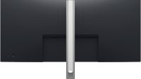 Monitor LED Dell P3223DE, 31.5inch, QHD IPS, 5ms, 60Hz, negru (P3223DE)