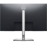 Monitor LED Dell P3223DE, 31.5inch, QHD IPS, 5ms, 60Hz, negru (P3223DE)