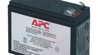 Acumulator APC pentru BX650CI, BX650CI-GR, BR550GI (RBC110) (APCRBC110)