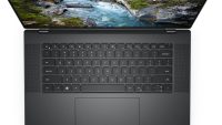 Dell Mobile Precision Workstation 5680, 16" OLED, Touch, Intel i9-13900H, 32GB, 1TB SSD, Nvidia RTX A3500 Ada, W11 Pro (DP5680I9321RTXW11P)