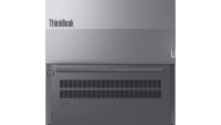 Laptop Lenovo ThinkBook 16 G7 ARP; 16" WUXGA; AMD Ryzen 7 7735HS; Integrated AMD Radeon 680M Graphics; RAM 32GB, SSD 1TB, 3YD DOS (21MW000QRM)