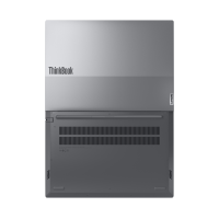 Laptop Lenovo ThinkBook 16 G7 ARP; 16" WUXGA; AMD Ryzen 7 7735HS; Integrated AMD Radeon 680M Graphics; RAM 32GB, SSD 1TB, 3YD DOS (21MW000QRM)