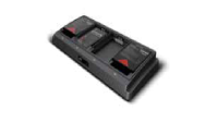 Statie de incarcare pentru 4x DS-MDT301 (DS-MH1424-301)