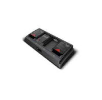 Statie de incarcare pentru 4x DS-MDT301 (DS-MH1424-301)