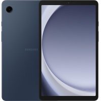Samsung TAB A9 X110 WIFI 8.7" 8GB 128GB Navy (garantie doar la nod) (SM-X110NDBE)