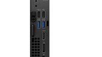 Desktop Dell OptiPlex 7010 MFF, i7-13700T, 16 GB, 512GB SSD, W11P (DOP7010I716512W11P)