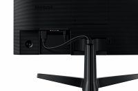Monitor Samsung 23.8" LS24C314EAUXEN (LS24C314EAUXEN)