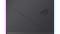 Laptop Gaming Asus Rog Strix G16, G615LM-S5067, 16-inch, 2.5K (2560 x1600, WQXGA) 16:10 aspect ratio, Rog Nebula Display, Intel® Core™ Ultra9 Processor 275HX 2.7 GHz (36MB Cache, up to 5.4 GHz, 24 cores, 24Threads); Intel® AI Boost NPU up to 13TOPS, Intel® UHD Graphics, NVIDIA®GeForce RTX™ 5060 (G615LM-S5067)