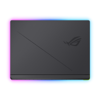 Laptop Gaming Asus Rog Strix G16, G615LM-S5067, 16-inch, 2.5K (2560 x1600, WQXGA) 16:10 aspect ratio, Rog Nebula Display, Intel® Core™ Ultra9 Processor 275HX 2.7 GHz (36MB Cache, up to 5.4 GHz, 24 cores, 24Threads); Intel® AI Boost NPU up to 13TOPS, Intel® UHD Graphics, NVIDIA®GeForce RTX™ 5060 (G615LM-S5067)