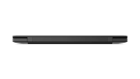 Laptop Lenovo ThinkPad T14s Gen 5;14" WUXGA; Intel Core Ultra 5 125U; Integrated Intel Graphics; RAM 16GB, SSD 512GB, 3YP W11P (21LS001TRI)