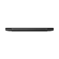Laptop Lenovo ThinkPad T14s Gen 5;14" WUXGA; Intel Core Ultra 5 125U; Integrated Intel Graphics; RAM 16GB, SSD 512GB, 3YP W11P (21LS001TRI)