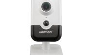 Camera supraveghere Hikvision IP Cube WIFI DS-2CD2423G0-IW(2.8mm)(W); 2 MP; WIFI; 1/2.7" Progressive Scan CMOS; rezolutie: 1920 x .1080@30fps; iluminare: Color: 0.01 Lux @ (F1.2, AGC ON), 0.028 lux @(F2.0, AGC ON), 0 lux with IR; compresie: H.265, H.265+; lentila 2.8mm, unghi vizualizare: horizontal (DS-2CD2423G0-IW28W)