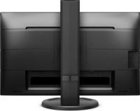 Monitor Philips 23.8" 241B8QJEB/00 (241B8QJEB/00)