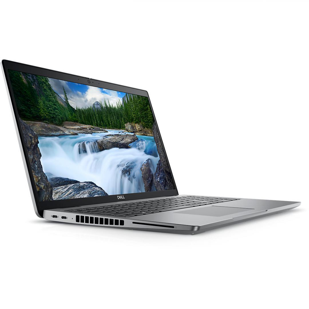 Laptop DELL Latitude 5540, 15.6" FHD, Intel i7-1365U, 16GB, 512GB SSD, W11 Pro (N024L554015EMEA_VP)
