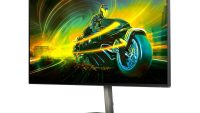 Monitor Philips 27" 27M1F5800/00 (27M1F5800/00)