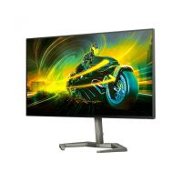 Monitor Philips 27" 27M1F5800/00 (27M1F5800/00)