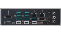 Placa de Baza ASUS PROART X870E-CREATOR WIFI AM5 (PROART X870E-CREATOR WIFI)