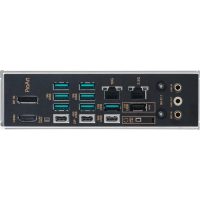 Placa de Baza ASUS PROART X870E-CREATOR WIFI AM5 (PROART X870E-CREATOR WIFI)